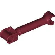 Duplo Hydraulic Arm (40636 / 64123)