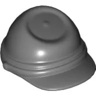 Hat / Kepi / Cavalry Cap