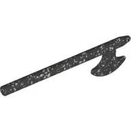 Weapon Halberd / Axe