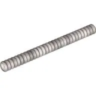 Hose, Ribbed 7mm D. 10L / 8.0cm