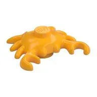 Animal, Crab