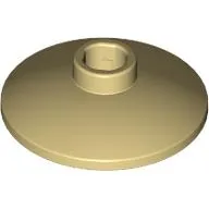 Dish 2 x 2 Inverted [Radar]