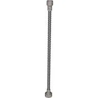 Duplo Hose 11L with Stud Holder and Black Hose