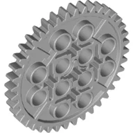 Technic Gear 40 Tooth