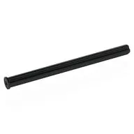 Technic Axle 8 with Stop