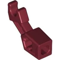 Arm Mechanical with Clip [Thin Support]