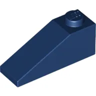Slope 33° 3 x 1