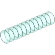 Hose, Ribbed 7mm D. 4L / 3.2cm