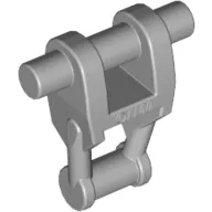 Torso Mechanical, Battle Droid