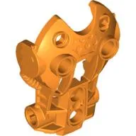 Large Figure Limb Cover / Torso Cover (Toa Inika)