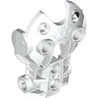 Large Figure Limb Cover / Torso Cover (Toa Inika)