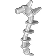 Plant / Creature Body Part, Vine / Tail / Tentacle / Bionicle Spine, Spiky