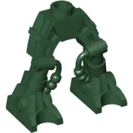 Legs Mechanical, Bionicle