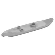 Sports Surfboard [Long]