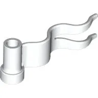 Flag 4 x 1 Wavy [First Wave Right]