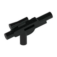 Weapon Gun / Blaster Short (Star Wars)