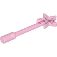 Equipment Magic Wand