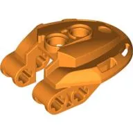 Large Figure Limb Cover, Armor (Matoro Mahri)