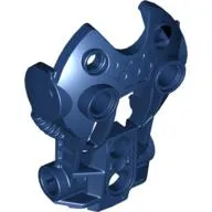 Large Figure Limb Cover / Torso Cover (Toa Inika)