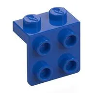 Bracket 1 x 2 - 2 x 2