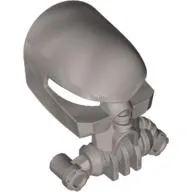 Large Figure Mask Hydraxon