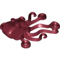 Animal, Octopus [Plain]