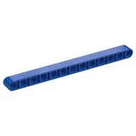 Technic Beam 1 x 13 Thick