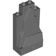 Rock Panel 2 x 4 x 6
