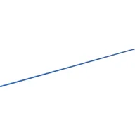 Hose Rigid 3mm D. 63L