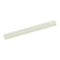 Bar 4L (Lightsaber Blade / Wand)