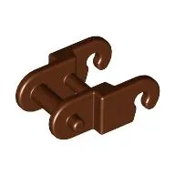 Technic Link