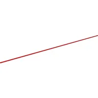 Hose Rigid 3mm D. 63L