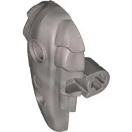 Large Figure Torso Cover / Back Plate (Hydruka Morak)