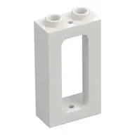 Window 1 x 2 x 3 Train