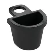 Minifig Neckwear Basket [D Style]
