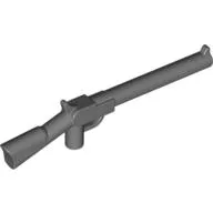 Weapon Rifle/Gun