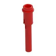 Technic Pin 1/2 with 2L Bar Extension
