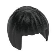 Hair Short Bob Cut