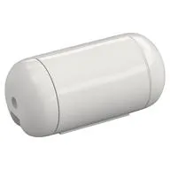 Pneumatic Airtank