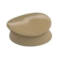Cap, Police Style