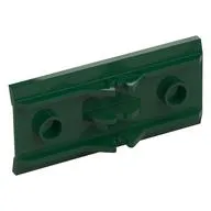 Hinge Panel 6 x 3