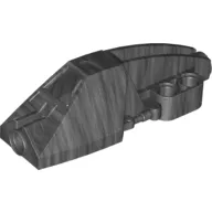 Large Figure Skeletal, Limb, Lower Arm Section (Toa Pohatu)