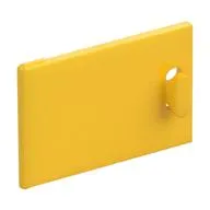 Cupboard 2 x 3 x 2 Door