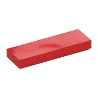 Tile 1 x 3
