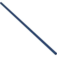 Hose Rigid 3mm D. 26L / 20.8cm