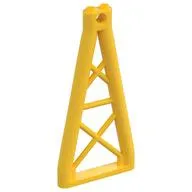 Support 1 x 6 x 10 Girder Triangular