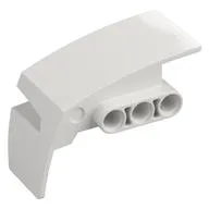 Technic Panel Car Mudguard Right