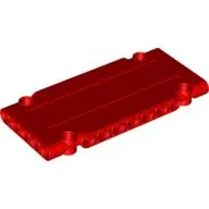 Technic Panel 5 x 11 x 1