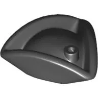 Hat Pirate Tricorne / Triangle