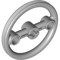 Technic Steering Pulley Large